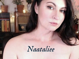 Naataliee