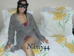 Nancy44