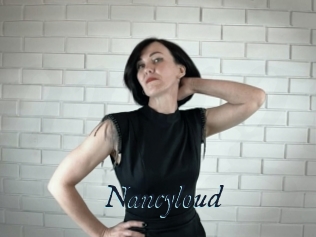 Nancyloud