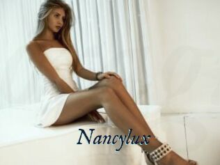 Nancylux