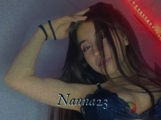 Nanna23