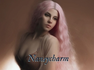 Nansycharm