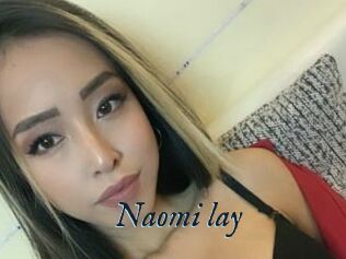 Naomi_lay