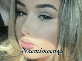 Naomimoon4u