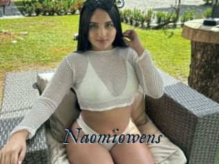 Naomiowens