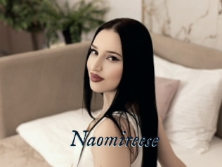 Naomireese