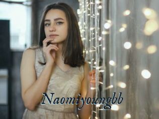 Naomiyoungbb