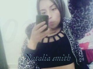 Natalia_smith