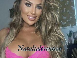 Natalialoren609