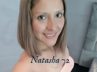 Natasha_72