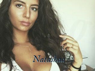 Natashaa