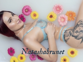 Natashabrunet