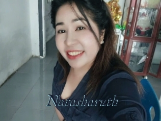 Natasharuth