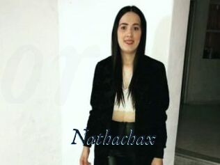 Nathachax