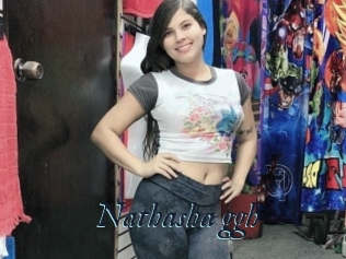 Nathasha_ggh