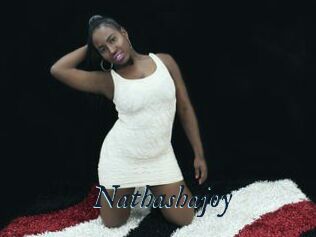 Nathashajoy