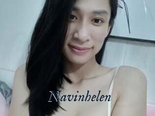 Navinhelen