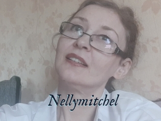 Nellymitchel