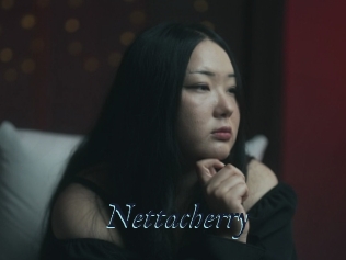 Nettacherry