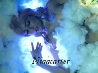 Niaacarter