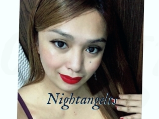 Nightangelts