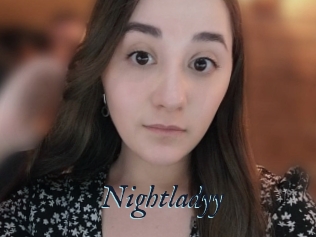 Nightladyy