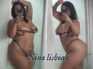 Nina_lisboah