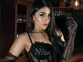 Nina