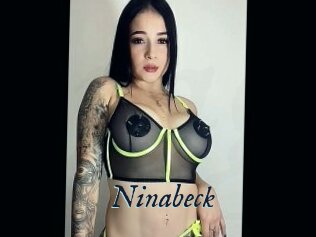 Ninabeck