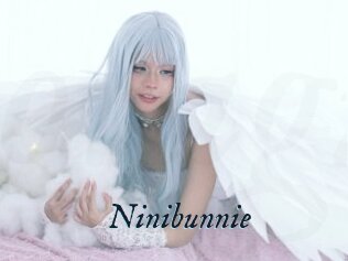 Ninibunnie