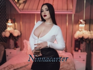 Ninnacarter