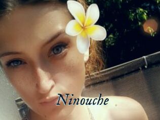 Ninouche