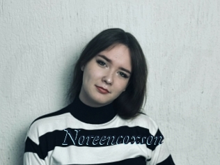 Noreencoxson