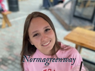 Normagreenway