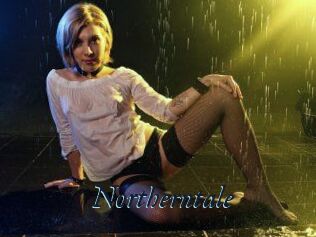 Northerntale