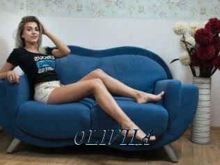 OLIVIIA