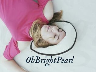 OhBrightPearl