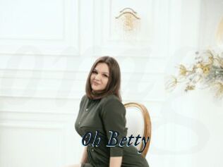 Oh_Betty