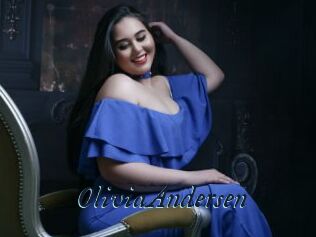 OliviaAndersen