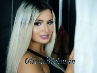 OliviaBickman