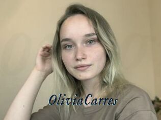 OliviaCarres