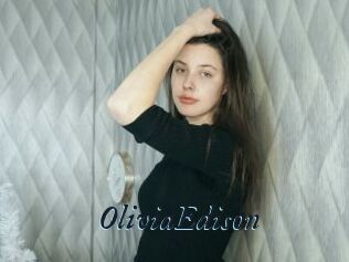 OliviaEdison