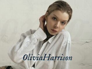 OliviaHarrison