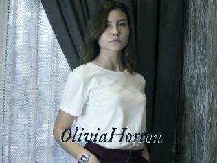 OliviaHorton