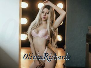 OliviaRichards