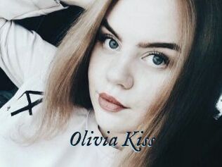 Olivia_Kiss_