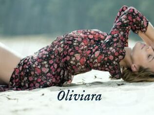 Oliviara