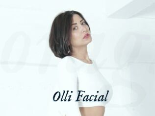 Olli_Facial