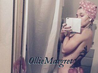 Ollie_Margret