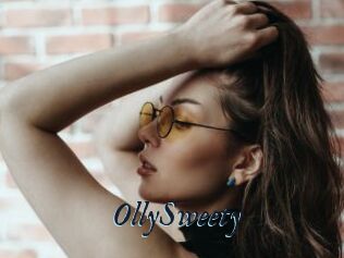 OllySweety